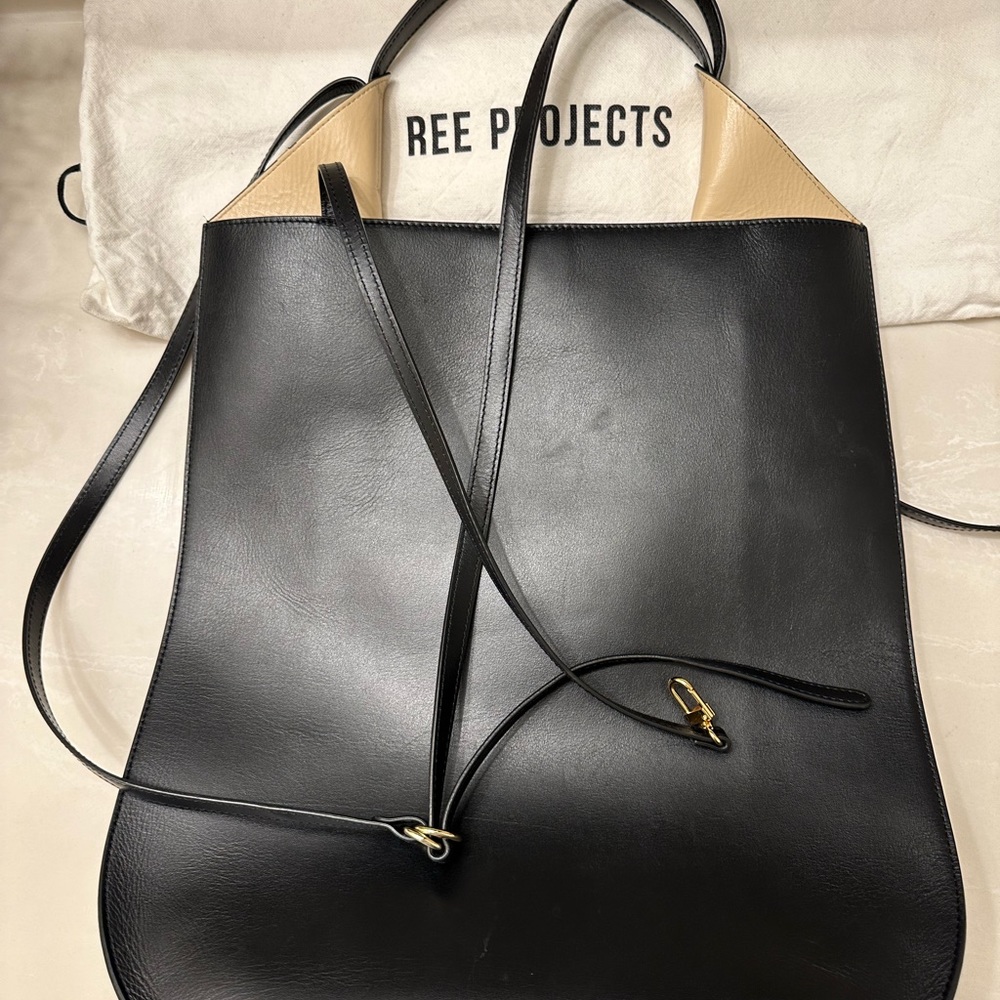 Ree projects bag - Picture 4 of 8